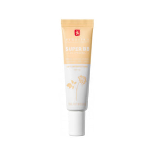 Erborian Super BB Dækkende Creme SPF 20 15 ml Nude