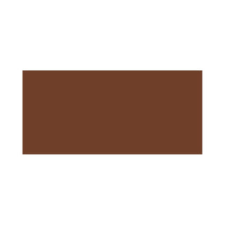 Erborian Super BB Concealer - 10 ml Chokolade