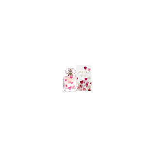 Celebrate NOW - EDP - Volume: 80 ml