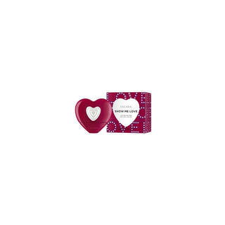 Escada Show me Love EDP W 100 ml