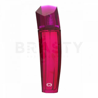 Magnetism - EDP - Volume: 50 ml