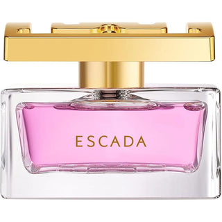 Escada Especially Escada Eau De Perfume Spray 30ml