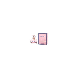 Esprit Feel Good for Her - EDP - Objem: 20 ml