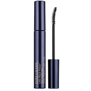 Estée Lauder Little Black Primer 6 ml — Primer