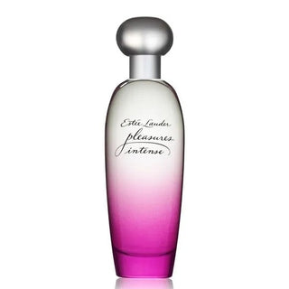 Estee Lauder Pleasure Intense Eau De Perfume Spray 100ml