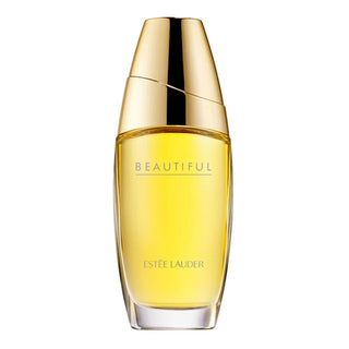 Bellissimo - EDP - Volume: 30 ml