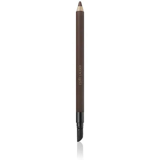 Estée Lauder Double Wear Matita Gel Occhi Impermeabile 1,2 g Cacao — Matita occhi
