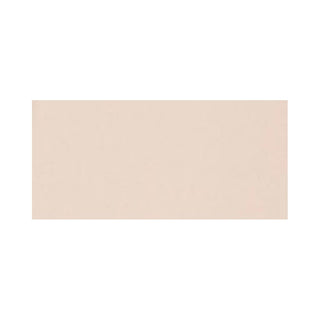 Estée Lauder Futurist Hydra Rescue SPF 45 1N2 Ecru 35 ml — Fondotinta solare