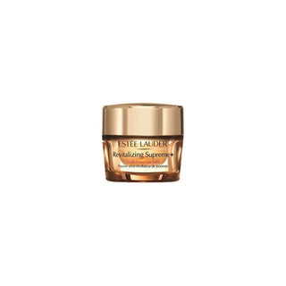 Estée Lauder Revitalizing Supreme+ Youth Power Eye Balm 15 ml — Contorno occhi