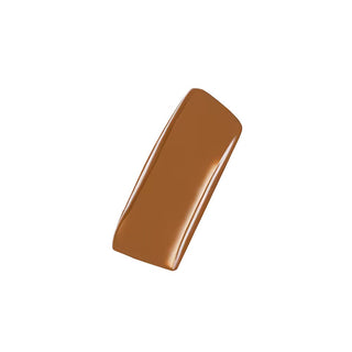 Estée Lauder Siero Futurist SkinTint 5W1 Bronzo 30 ml — Siero colorato