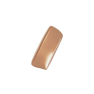 Estée Lauder Siero Futurist SkinTint 3C2 Pebble 30 ml — Siero colorato