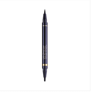 Estée Lauder Little Liner Nera 0,9 g Onice — Eyeliner