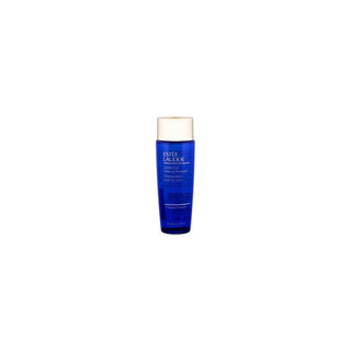Estée Lauder Struccante Occhi Delicati 100 ml — Struccante