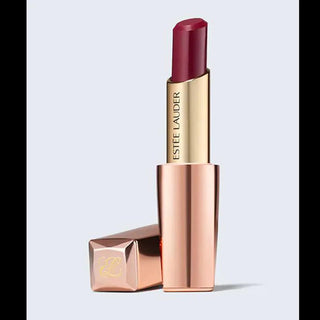 Estée Lauder Pure Color Cristallo Speranza 006 3,2 g — Balsamo Labbra