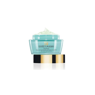Estée lauder Crema Protezione Avanzata Multipla SPF15 50 ml — Crema viso SPF