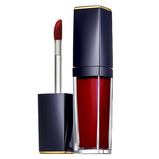 Estée Lauder Pure Color Envy Paint-On 7 ml 304 Quiet Riot — Rossetto liquido