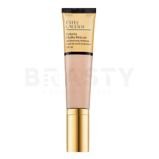 Estée lauder Futurist Hydra Rescue Fondotinta SPF 45 2C3 Fresco 35 ml — Fondotinta