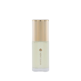 Estee lauder White Linen EDP - 60ml