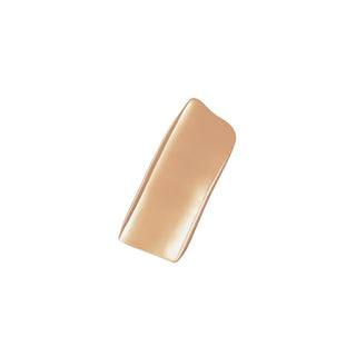 Estée lauder Futurist SkinTint Siero 2N1 Desert Beige 30 ml — Fondotinta fluido