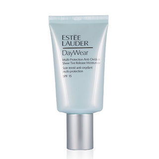 Estee lauder Sheer Tint Release day - Pielęgnacja skóry - 50 ml