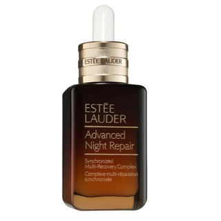 Estée lauder Advanced Night Repair Siero Multi-Recovery 30 ml — Siero