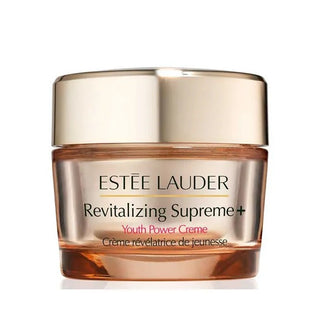 Estée lauder Revitalizing Supreme+ Youth Power Creme 50 ml — Crema viso