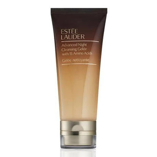 Estée lauder Advanced Gel detergente notte 100 ml — Gel detergente