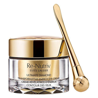 Estée lauder Re-Nutrive Ultimate Diamond Transformative ögonkräm - 15ml