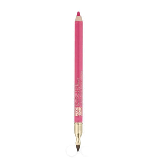 Lápiz labial Estée Lauder Double Wear Stay-in-Place 1,2 g 18 Rojo
