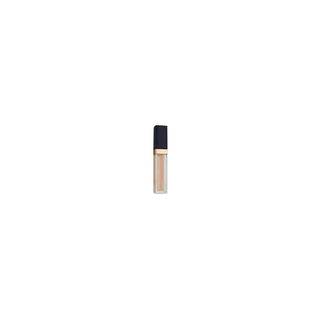 Estée lauder Futurist Soft Touch Correttore Illuminante 4N — Correttore illuminante