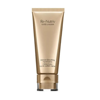 Estée lauder Re-Nutriv Crema Mani 100 ml — Crema mani