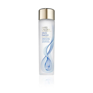 Estée Lauder Lozione Trattamento Micro Essence Bio-Ferment 200ml — Lozione Corpo