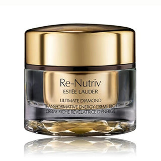 Estee Lauder Re-Nutriv Ultimate Diamond Transformative Energy Rich 50 ml