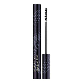 Estée Lauder Sumptuous Lunghezza Ribelle Lift 01 Nero 8ml — Mascara