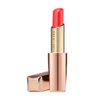 Estée Lauder Balm 003 Sun Crystal — Balsamo labbra