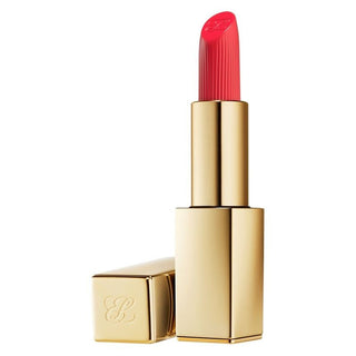 Estee Lauder Color Creme 330 Impassioned Finish Creme
