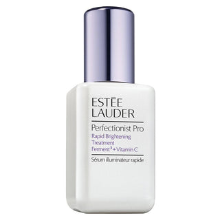 Estée Lauder Prorapid Trattamento Schiarente 50 ml — Trattamento capelli