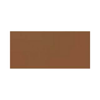 Estée Lauder Brow Now Defining Castano Chiaro 1,2 g — Matita Sopracciglia