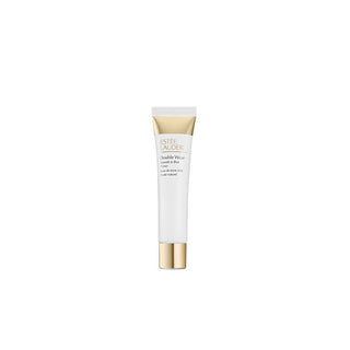 Estee lauder Double Wear Smooth & Blur Primer - 40 ml