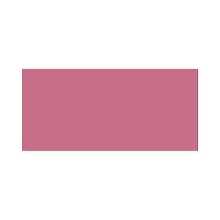 Estée Lauder Double Wear Stay-in-Place 11 Rosa 1,2 g — Matita Labbra