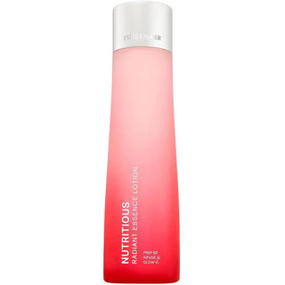 Estée Lauder Nutritious Radiant Essence lozione 200 ml — Lozione corpo