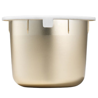 Estée Lauder Revitalizing Supreme+ Crema Giorno Liftante e Rassodante 50 ml — Crema viso