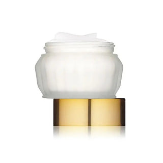 Estée Lauder Youth Dew crema corpo profumata Donna 200 ml — Crema corpo profumata