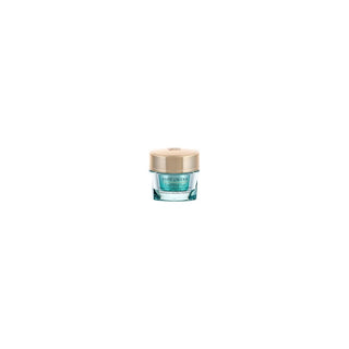 Estée Lauder DayWear Gel Occhi Antiossidante 15 ml — Contorno occhi