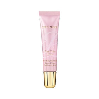 Estée Lauder Pure Color Envy Zucchero 12 g — Scrub Labbra