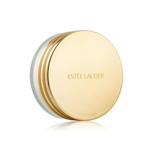 Estée Lauder Balsamo Detergente Notte Avanzato 70 ml — Balsamo detergente