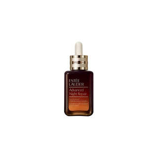 Estée lauder 特润修护礼盒