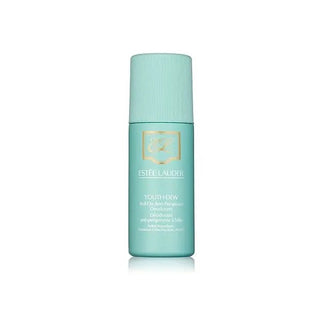 Estée Lauder Youth Dew deodorante roll-on Donna 75 ml — Deodorante