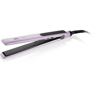 Eta Rosalia 4337 90000 - Hair straightener