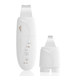 Eta 소닉 페니트 Clean 0353 90000
